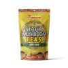 Texas Mushrooms Shroom Tea | 1000MG | Ginger Lemon