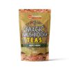 Texas Mushrooms Shroom Tea | 1000MG | Ginger Turmeric