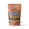 Texas Mushrooms Shroom Tea | 1000MG | Peach