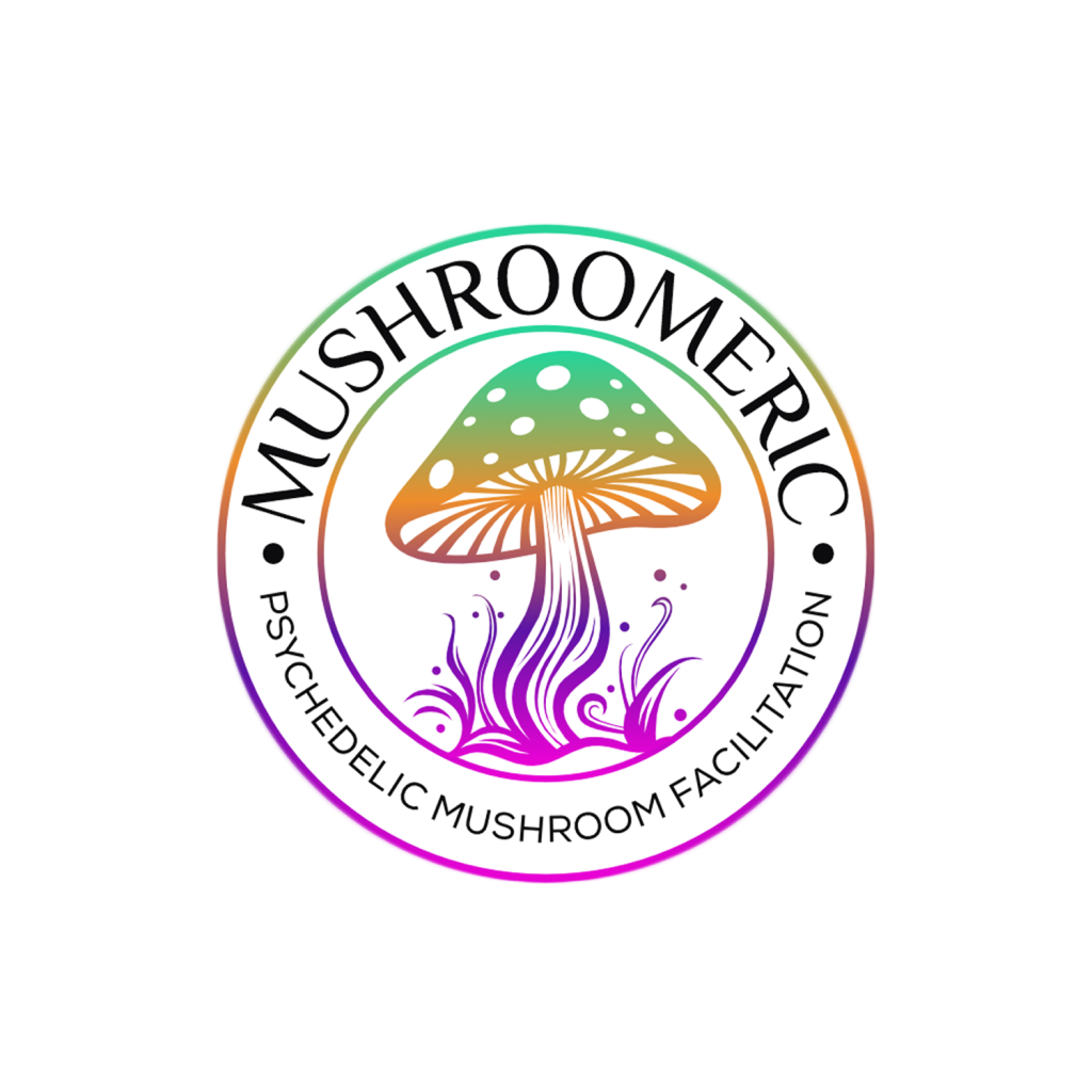 Buy Psilocybin Mushrooms Online